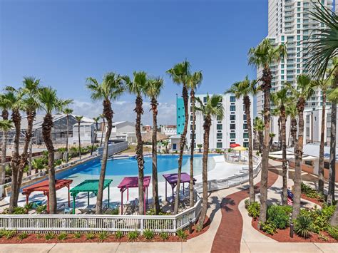 padre south hotel reviews|south padre island hotel specials.